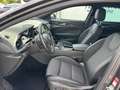 Opel Insignia 2.0 CDTI Business *HUD*KEYLESS*AHK* MASSAGE*SHZ* Grau - thumbnail 14