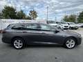 Opel Insignia 2.0 CDTI Business *HUD*KEYLESS*AHK* MASSAGE*SHZ* Grau - thumbnail 5