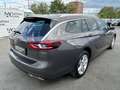 Opel Insignia 2.0 CDTI Business *HUD*KEYLESS*AHK* MASSAGE*SHZ* Grau - thumbnail 6