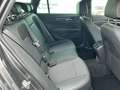 Opel Insignia 2.0 CDTI Business *HUD*KEYLESS*AHK* MASSAGE*SHZ* Grau - thumbnail 17