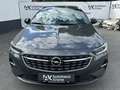 Opel Insignia 2.0 CDTI Business *HUD*KEYLESS*AHK* MASSAGE*SHZ* Grau - thumbnail 3