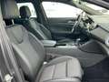 Opel Insignia 2.0 CDTI Business *HUD*KEYLESS*AHK* MASSAGE*SHZ* Grau - thumbnail 16