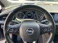 Opel Insignia 2.0 CDTI Business *HUD*KEYLESS*AHK* MASSAGE*SHZ* Grau - thumbnail 12