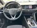 Opel Insignia 2.0 CDTI Business *HUD*KEYLESS*AHK* MASSAGE*SHZ* Grau - thumbnail 10