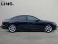 Audi A6 Limousine 50 TFSI e quattro Schwarz - thumbnail 6