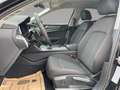 Audi A6 Limousine 50 TFSI e quattro Schwarz - thumbnail 9
