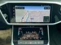 Audi A6 Limousine 50 TFSI e quattro Schwarz - thumbnail 18