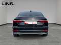 Audi A6 Limousine 50 TFSI e quattro Schwarz - thumbnail 4