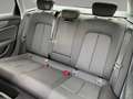 Audi A6 Limousine 50 TFSI e quattro Schwarz - thumbnail 13