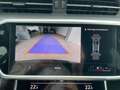 Audi A6 Limousine 50 TFSI e quattro Schwarz - thumbnail 19