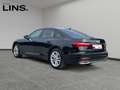 Audi A6 Limousine 50 TFSI e quattro Schwarz - thumbnail 3
