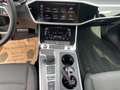 Audi A6 Limousine 50 TFSI e quattro Schwarz - thumbnail 11