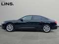 Audi A6 Limousine 50 TFSI e quattro Schwarz - thumbnail 2