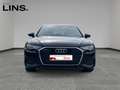 Audi A6 Limousine 50 TFSI e quattro Schwarz - thumbnail 8