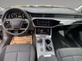 Audi A6 Limousine 50 TFSI e quattro Schwarz - thumbnail 10