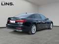Audi A6 Limousine 50 TFSI e quattro Schwarz - thumbnail 5