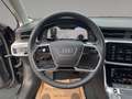 Audi A6 Limousine 50 TFSI e quattro Schwarz - thumbnail 12
