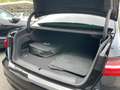 Audi A6 Limousine 50 TFSI e quattro Schwarz - thumbnail 15