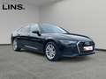Audi A6 Limousine 50 TFSI e quattro Schwarz - thumbnail 7