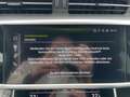 Audi A6 Limousine 50 TFSI e quattro Schwarz - thumbnail 20