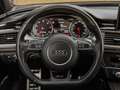 Audi RS6 Avant 4.0 TFSI quattro Tiptronic Grau - thumbnail 25