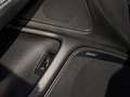 Audi RS6 Avant 4.0 TFSI quattro Tiptronic Grau - thumbnail 12