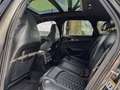 Audi RS6 Avant 4.0 TFSI quattro Tiptronic Grau - thumbnail 22