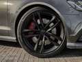 Audi RS6 Avant 4.0 TFSI quattro Tiptronic Grau - thumbnail 2