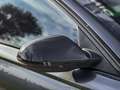 Audi RS6 Avant 4.0 TFSI quattro Tiptronic Grau - thumbnail 4