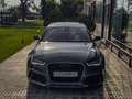 Audi RS6 Avant 4.0 TFSI quattro Tiptronic Grau - thumbnail 3