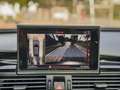 Audi RS6 Avant 4.0 TFSI quattro Tiptronic Grau - thumbnail 20