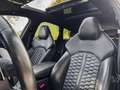 Audi RS6 Avant 4.0 TFSI quattro Tiptronic Grau - thumbnail 13