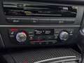 Audi RS6 Avant 4.0 TFSI quattro Tiptronic Grau - thumbnail 19