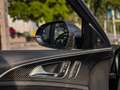Audi RS6 Avant 4.0 TFSI quattro Tiptronic Grau - thumbnail 11