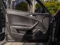 Audi RS6 Avant 4.0 TFSI quattro Tiptronic Grau - thumbnail 10