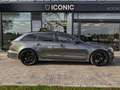 Audi RS6 Avant 4.0 TFSI quattro Tiptronic Grau - thumbnail 5