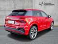 Audi Q2 30 TDI S line MATRIX SHZ AHK 19" Rot - thumbnail 2
