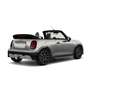 MINI Cooper Cabrio COOPER JCW Cabrio JCW Trim Steptronic EDC Argent - thumbnail 5