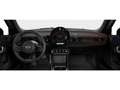 MINI Cooper Cabrio COOPER JCW Cabrio JCW Trim Steptronic EDC Argent - thumbnail 4