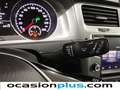 Volkswagen Golf 1.4 TSI BMT Advance DSG 125 Silber - thumbnail 23