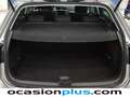 Volkswagen Golf 1.4 TSI BMT Advance DSG 125 Silber - thumbnail 13
