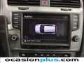 Volkswagen Golf 1.4 TSI BMT Advance DSG 125 Silber - thumbnail 24