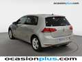Volkswagen Golf 1.4 TSI BMT Advance DSG 125 Silber - thumbnail 3