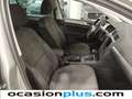 Volkswagen Golf 1.4 TSI BMT Advance DSG 125 Silber - thumbnail 15