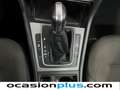 Volkswagen Golf 1.4 TSI BMT Advance DSG 125 Silber - thumbnail 5
