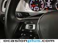 Volkswagen Golf 1.4 TSI BMT Advance DSG 125 Silber - thumbnail 21