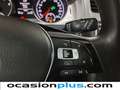 Volkswagen Golf 1.4 TSI BMT Advance DSG 125 Silber - thumbnail 22
