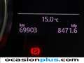 Volkswagen Golf 1.4 TSI BMT Advance DSG 125 Silber - thumbnail 8
