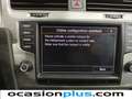 Volkswagen Golf 1.4 TSI BMT Advance DSG 125 Silber - thumbnail 26