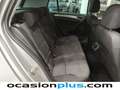 Volkswagen Golf 1.4 TSI BMT Advance DSG 125 Silber - thumbnail 14